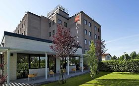 Ibis Firenze Prato Est